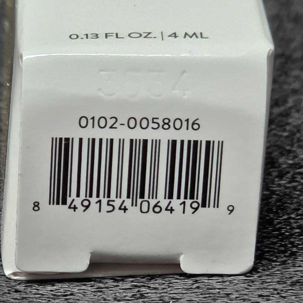 Laura Geller The Ideal Fix Concealer Medium 210 Full Coverage Liquid Concealer - Picture 5 of 6